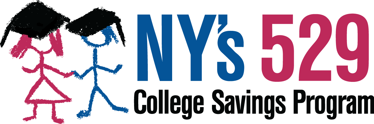 NY's 529 Savings Plan